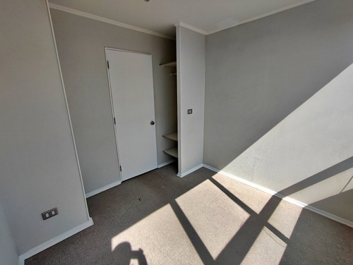 Venta Depto. 2d/2b - La Cisterna