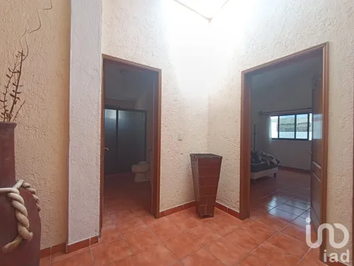 Venta Casa 3 Ambientes Tres Marías