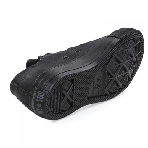 Converse negras clearance 2019