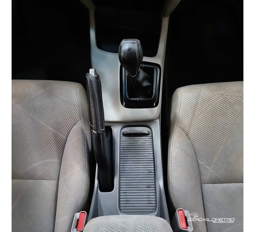 Chevrolet Prisma 1.4 MPFI LTZ 8V FLEX 4P MANUAL