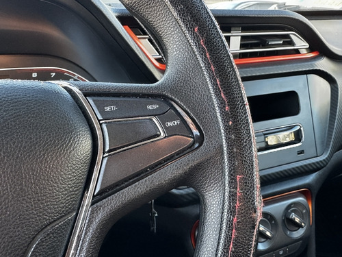 Chery Tiggo 2 Tiggo 2 1.5 2021