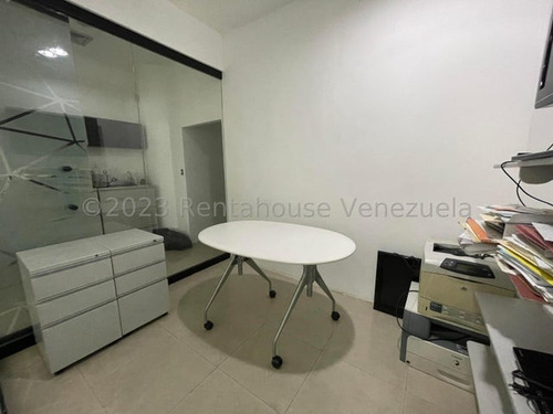 Local Comercial Venta Manzanares ( C.c. Manazanares) Mls - 23-21402