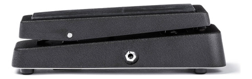 Jim Dunlop Cry Baby Standard Wah Gcb95 Pedal De Efectos...