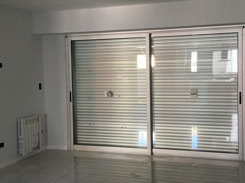 Imagen 11 de 30 de Venta Departamento 2 Dormitorios Piso Exclusivo Con Parrillero - Centro