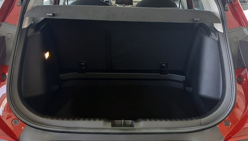 Imagen 5 de 25 de Plan De Ahorro Chevrolet Tracker Lt 1.2 Nafta Manual 2023 Ep