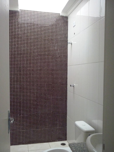 Sobrado - Ref: 2381