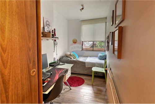 Excelente Propiedad Arquitectura Única.