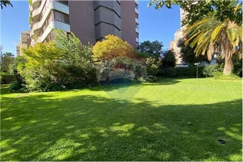 ¡espectacular Departamento! Marco Polo/ Vaticano