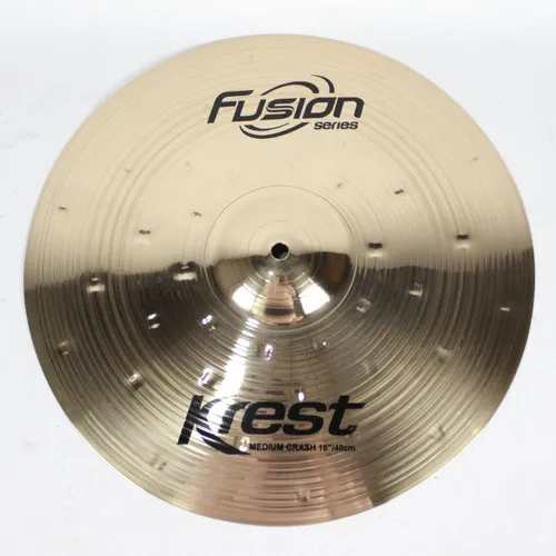 Krest cymbals outlet