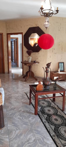 Imagen 6 de 18 de Ph En Res Margherita, Urb Las Chimeneas Pla-1309 Rc