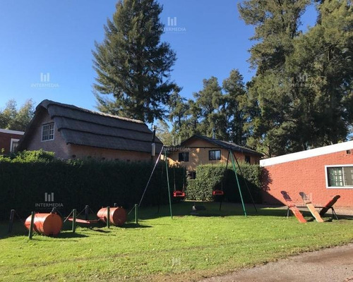 Imagen 26 de 30 de Casa Chalet En Venta Barrio Privado Ubicado En Loma Verde, Escobar, G.b.a. Zona Norte