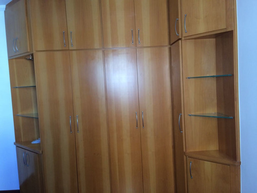 Imagem 18 de 29 de Apartamento Localizado E Próximo Ao Que Há De Melhor Na Região Da Vila Mariana, Venda E Locação. #condomínio Florença. - Sp - Ap6037_sales