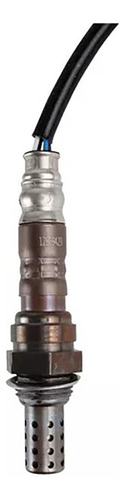 Sensor Oxigeno Para Gmc Yukon 6.2 2011 2012 2013 A/c Der/izq