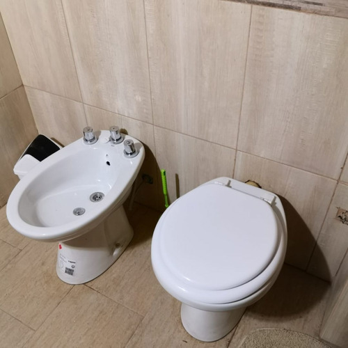 Imagen 10 de 11 de Departamento En Venta En San Bernardo