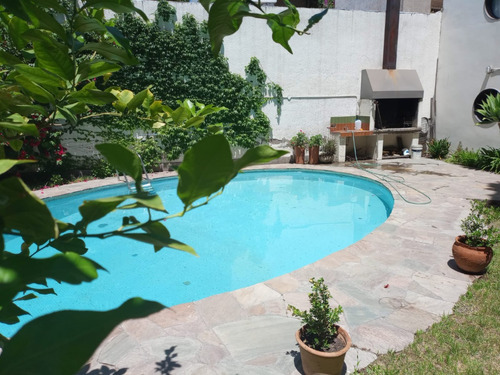 Gran Departamento En Venta. Mejor Zona De La Ciudad De Mendoza. Categoría!