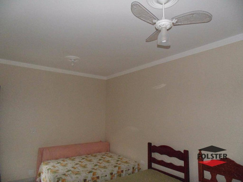 Imagem 9 de 13 de Salão À Venda, 277 M² Por R$ 890.000,00 - Terras De Santa Bárbara - Santa Bárbara D'oeste/sp - Sl0016