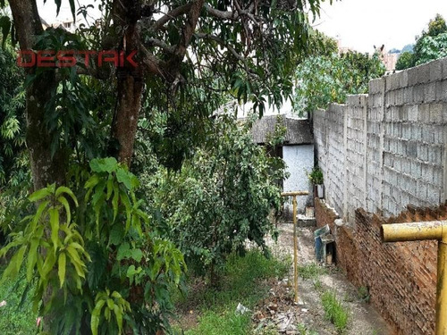 Imagem 2 de 13 de Ref.: 4956 - Terreno Em Jundiaí Para Venda - V4956