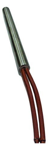 ResistĂȘncia Cartucho Ac Kl 9,5x90mm 220v 200w