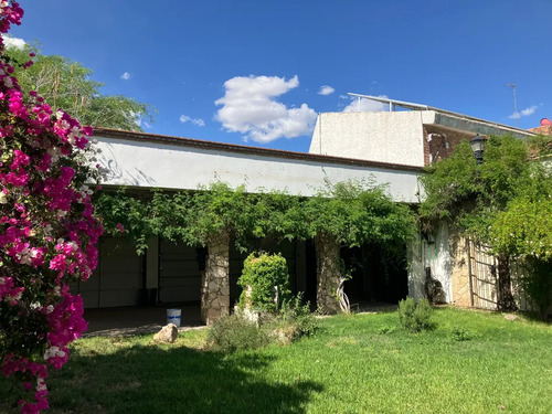 Terreno En Venta En Residencial Campestre La Rosita, Torreón, Coahuila De Zaragoza