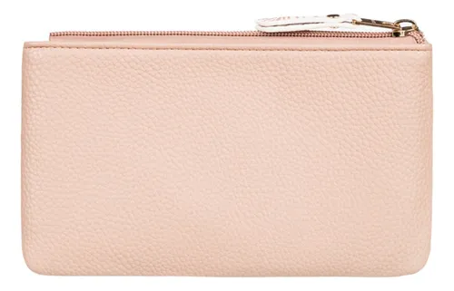 Billetera roxy mujer sale