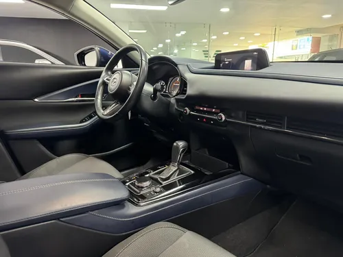 Mazda CX-30 TOURING (FINANCIABLE)