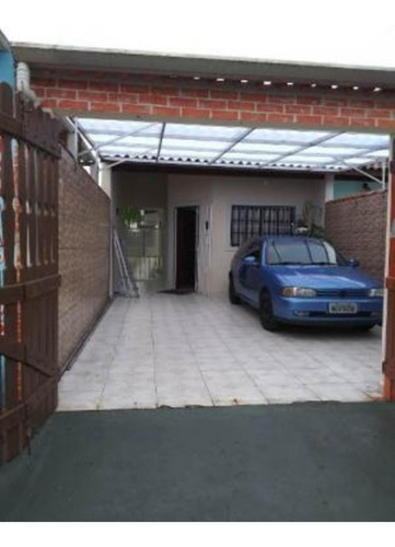 Imagem 9 de 9 de Casa Bem Localizada, Lado Praia Com 3 Quartos, Aceita Financiamento Bancário!