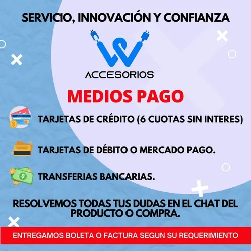 Lamina De Hidrogel Para Huawei Y9s
