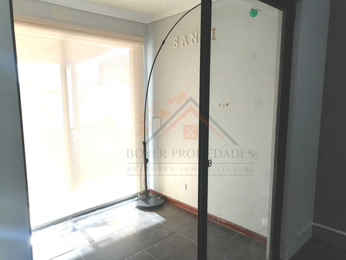 -775- Venta Alto Macul (73477)