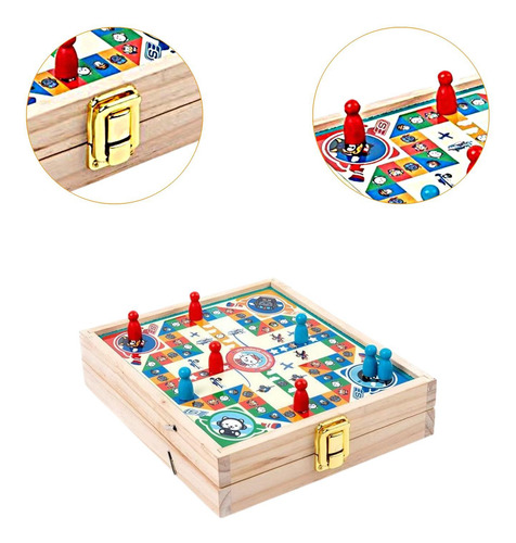 Juego Rápido, Batalla De Escritorio De Mesa, Regalos