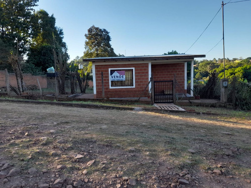 Casa En Venta En El Dorado