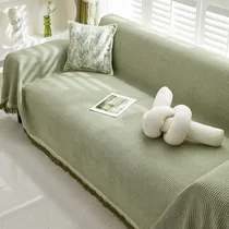 Comprar Cubre Sala Vianey Sofa Protector Fundas Para Salas 180*230cm