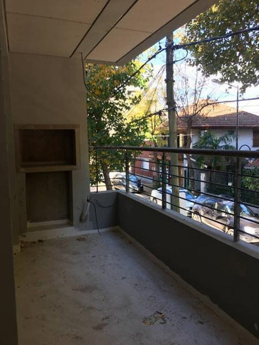 Imagen 5 de 5 de Departamento En Venta En San Fernando - 2 Dormitorios Coch