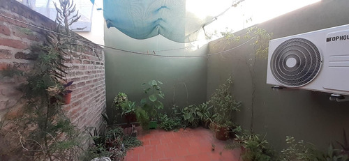 Imagen 4 de 7 de Depto 1 Dormitorio Planta Baja C/cochera En Sgto Cabral
