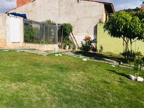 Imagem 19 de 30 de Chácaras À Venda Em Mairiporã/sp - 0195 - 34968539