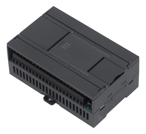Controlador Lógico Programable Plc De 16 Entradas Y 16 Salid