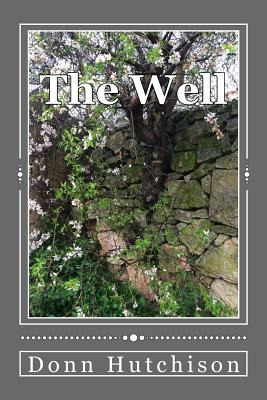 Libro The Well - Hutchison, Donn