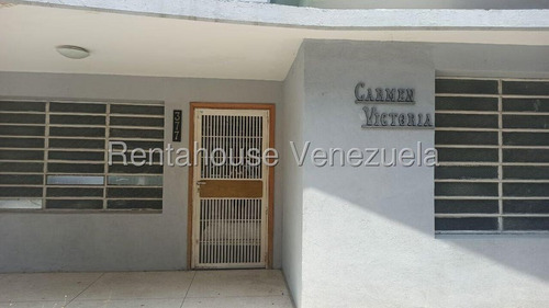 Jean Pavon Tiene Excelente Casa Local Comercial En Alquiler En El Este De Barquisimeto Lara 1 8 0 9 3
