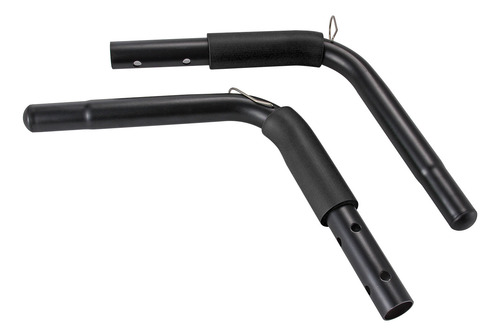 Soporte Para Tablas De Surf Y Motocicletas, Soporte Para Tab