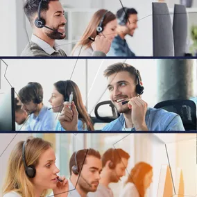 Gateway Gsm Dinstar Uc2000 8 Canales 4g Superior Synway