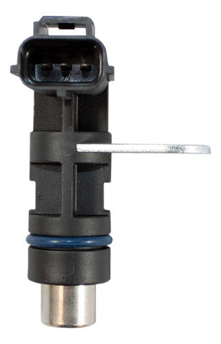 Sensor Ckp Kemparts P/ Dodge Durango 3.7l 6 Cil 04 - 09