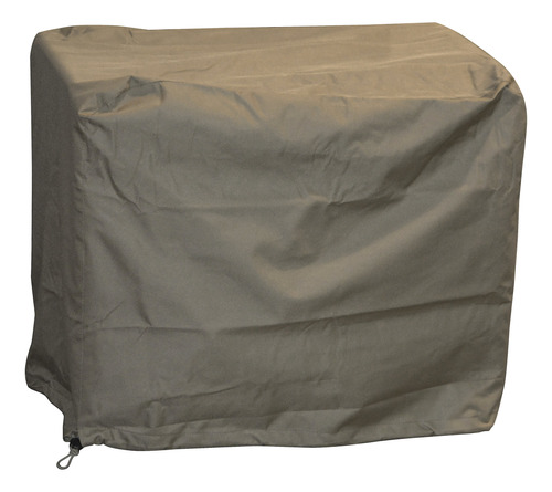 Sportsman Gencover-xl Cobertor Impermeable Universal Para G.