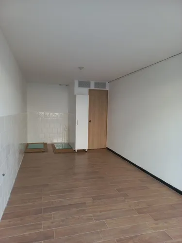 Local En Arriendo En Galan/armenia (279062359).