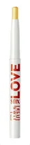 Comprar Sombra Retráctil Para Parpados Stix Love Color Trend- Avon® Color de la sombra Audaz