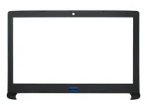 Comprar Moldura Lcd Acer A515-51 A315-33 A315-41 A315-41g A315-53 Nf