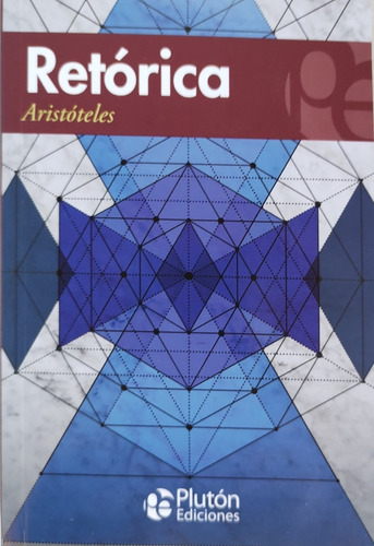 Retórica