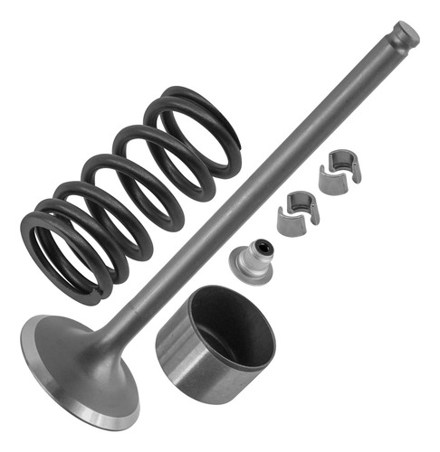 Caltric 3022415 7044024 3610212 7081470 5138477 Exhaust Cch