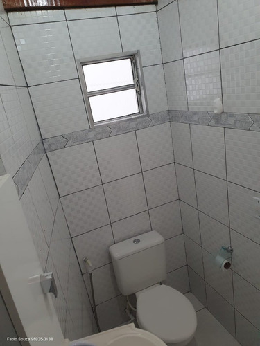 Imagem 27 de 28 de Casa - Ca00304 - 71160556