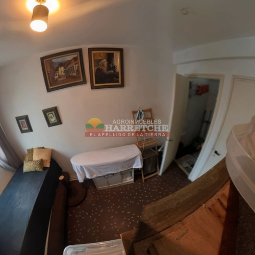 Imagen 28 de 30 de Apartamento En Venta 4 Dormitorios 3 Baños, Punta Carreta