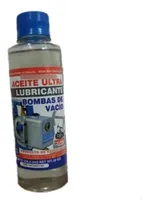 Comprar Aceite Lubricante Para Bomba De Vacío 