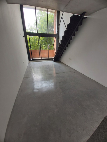 Imagen 5 de 21 de Venta Depto 2 Amb En Boedo A Estrenar Oportunidad!